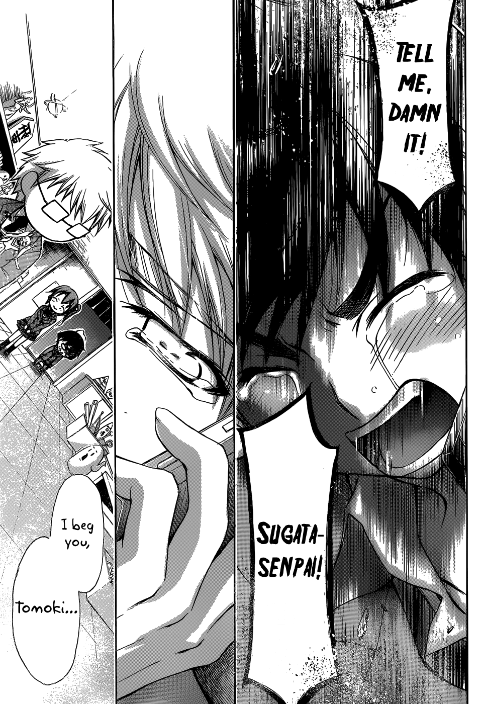 018.png