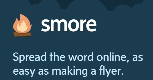 Smore.com and Technological Innovators 