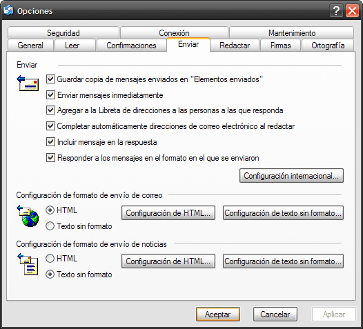 neo 2.0 - Email Marketing (Doméstico) - 7 neo 2.0 - Email Marketing (Doméstico) - 7