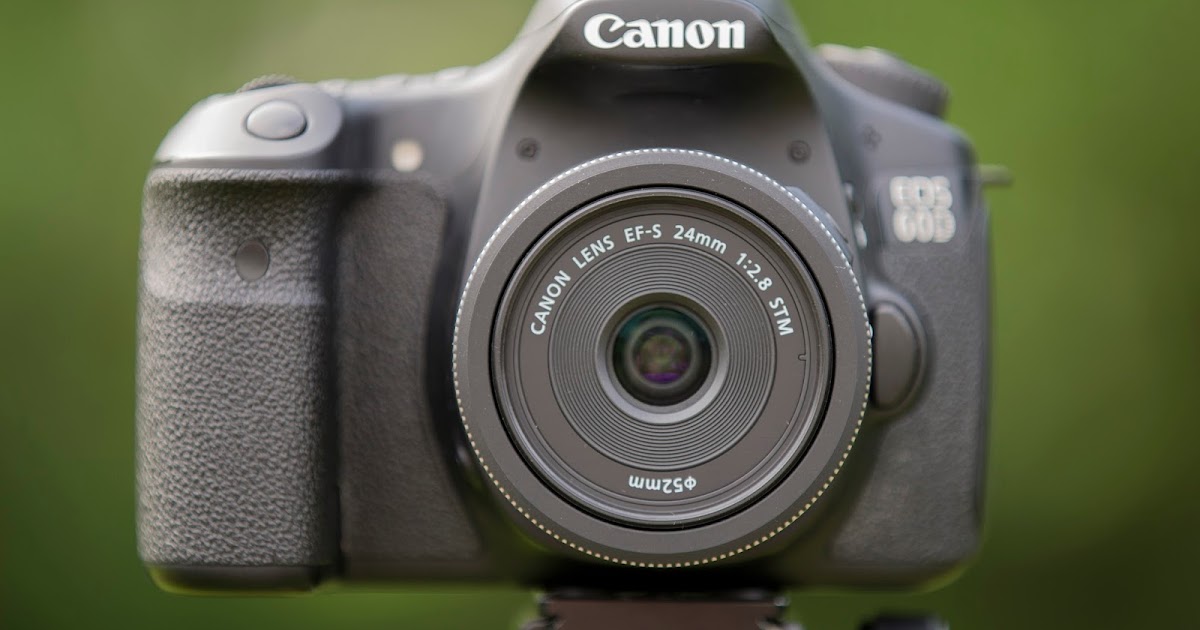 Objektiv Outdoor #GOTW Canon wandern f/2.8 Week | the Wanderungen: Trekking Gear STM 20 of 24mm Best-Mountain-Artists KW Blog EF-S