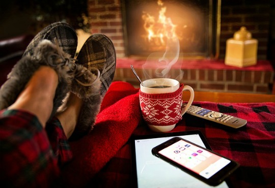 El Hygge y la Organización