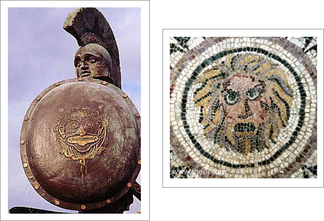 Страх в греческой мифологии. Деймос бог страха. Греческая мифология деймос. Деймос древнегреческий бог. Деймос бог.