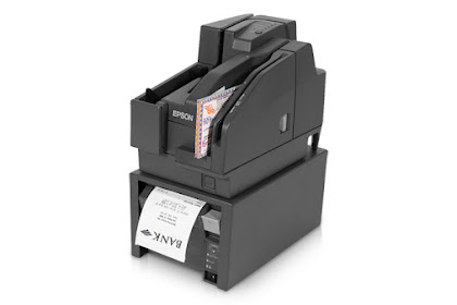 Epson Artisan Driver Software Scanner Windows 10 8 7