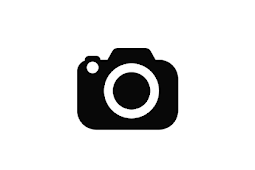 Post With No Image and Tag