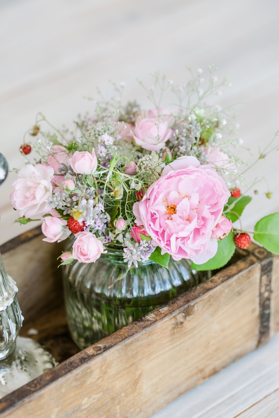 Bogenschutzin Shooting Mit Waldelfen Kostum Nicest Things