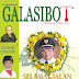 Majalah GALASIBOT Edisi September-Oktober 2012