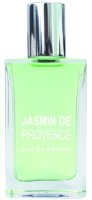 Jasmin de Provence by Jean Arthes