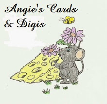 ANGIE'S DIGI STAMPS