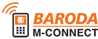 Baroda M-Connect Customer Care Number