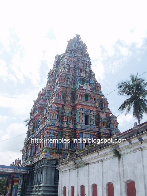 gopuram.JPG