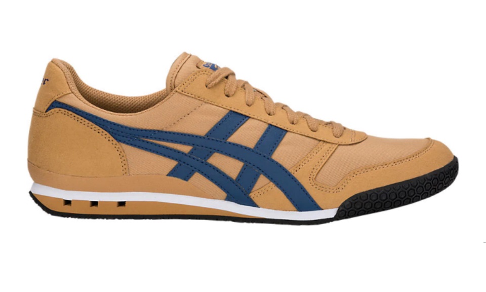 onitsuka driving shoes
