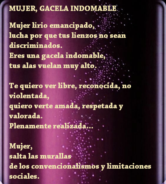 PORTADA%2BGACELA%2B1.png