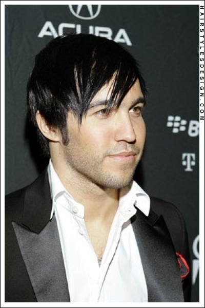 Boys Hairstyles Pictures, Long Hairstyle 2011, Hairstyle 2011, New Long Hairstyle 2011, Celebrity Long Hairstyles 2033