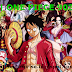 || KONGSI || ONE PIECE MANGA 903 ||