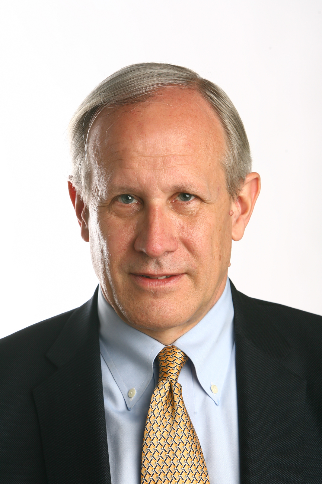 Lady (Legal) Writer The NYT Sacks the NFL