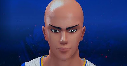 devilish animations facebook nba 2k14 mods devilish animations facebook nba 2k14 mods