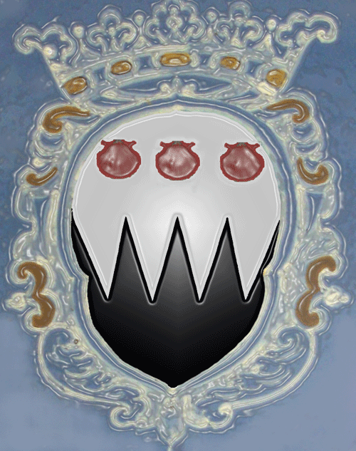 Di Storia, di Storie: Una leggenda 