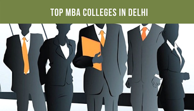 http://www.bschool.tagmycollege.com/colleges/list-of-top-colleges-in-delhi