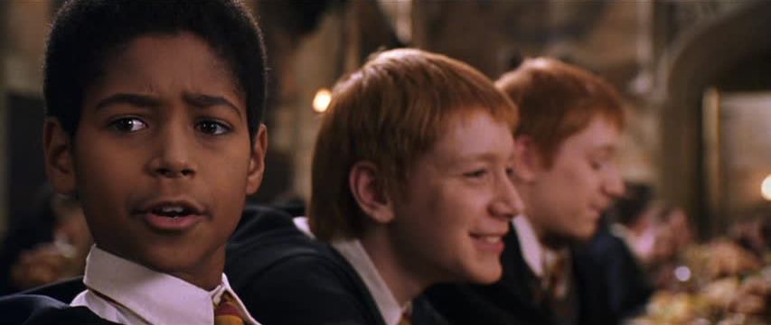 chamber of secrets cast chamber of secrets cast