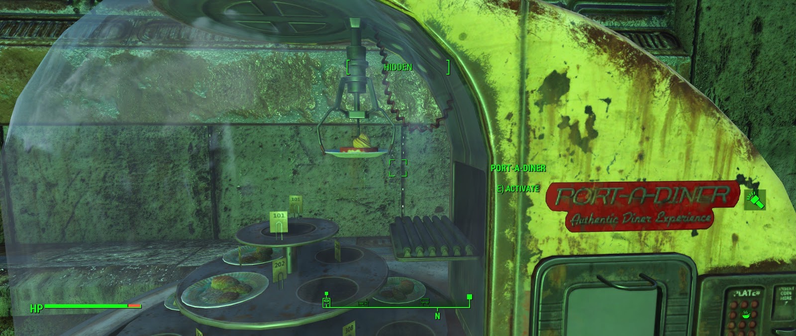 More Perk Points Per Level Skyrim More Perk Points Per Level Skyrim