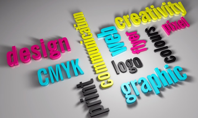 Introduction to Graphic Design - By Design Academy Zimbabwe