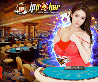 jppoker-agen-poker-online-terpercaya