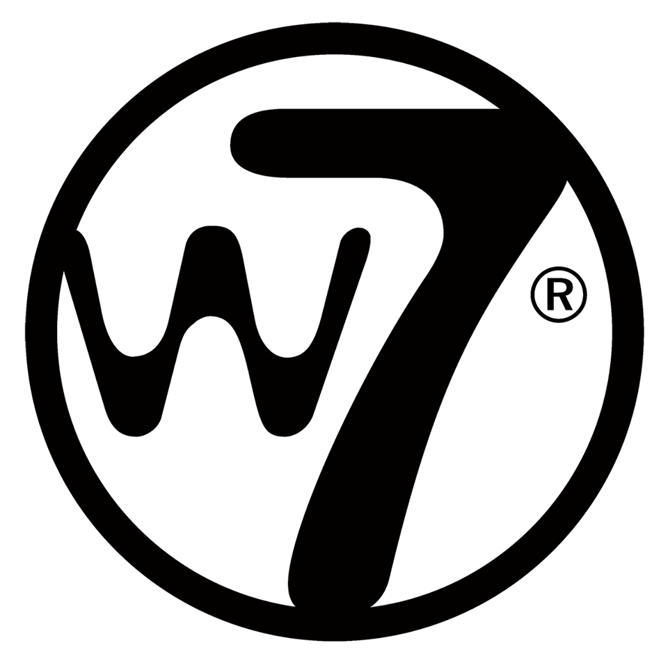 w7cosmetics