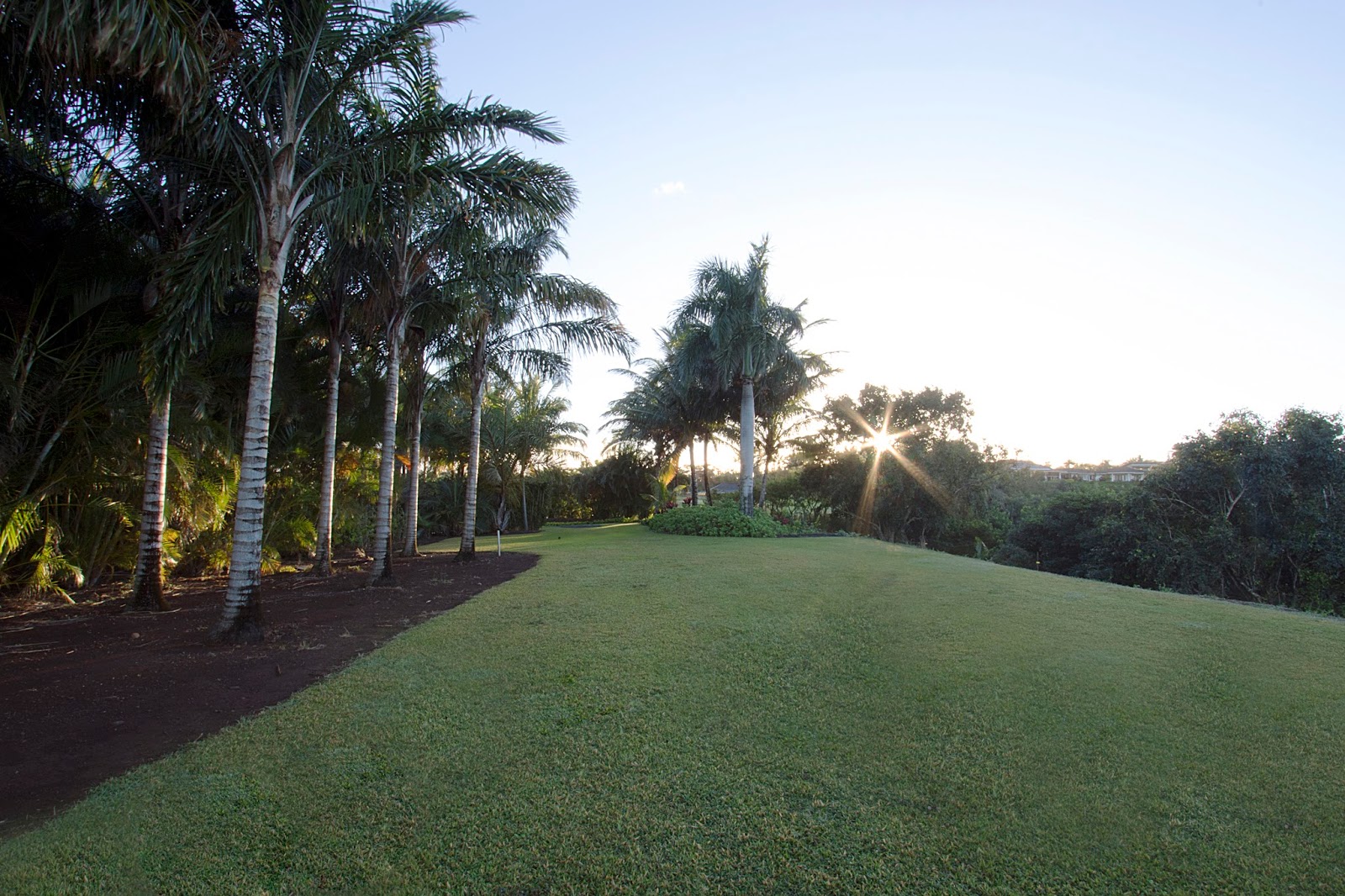 Opportunities to live on the magical island of Maui Two Maui Acres