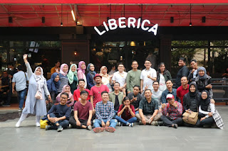 solusi sakit maag solusi untuk sakit maag, penyebab sakit maag, sakit maag gerd, blog ninik S sakit maaf