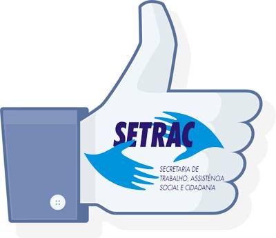 Setrac