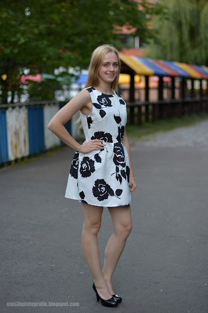 DSC_4445.JPG