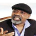 FG okays 29-member panel on N56,000 minimum wage demand