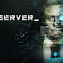 Observer