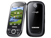 SPECIFICATIONS. · Screen Type: Capacitive Touch Screen