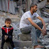 (ΚΟΣΜΟΣ)Ο πόλεμος στη Γάζα στοίχισε 2,5 δισ. δολάρια...