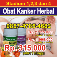 obat kanker alami, obat kanker herbal, obat kanker alami BPOM, obat kanker ASLI, obat kanker kapsul, obat kanker paket