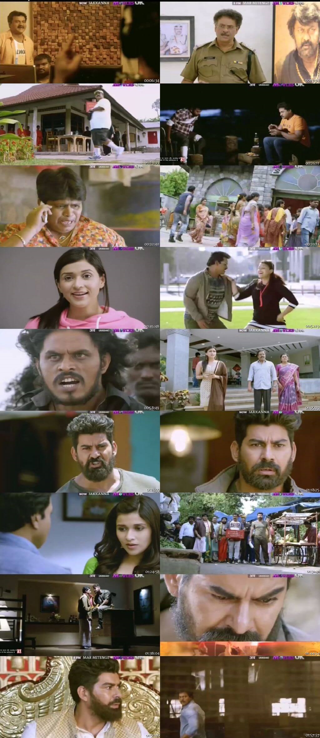 Raavanan Full Movie In Hindi Dubbed Download 480p Raavanan Full Movie In Hindi Dubbed Download 480p