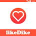 LikeDike - Likes for Instagram 5.1 Download Apk