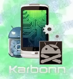 Karbonn Mobile Tips and Trick image picture photo
