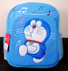 Model Tas Sekolah Terbaru Model Tas Sekolah Terbaru