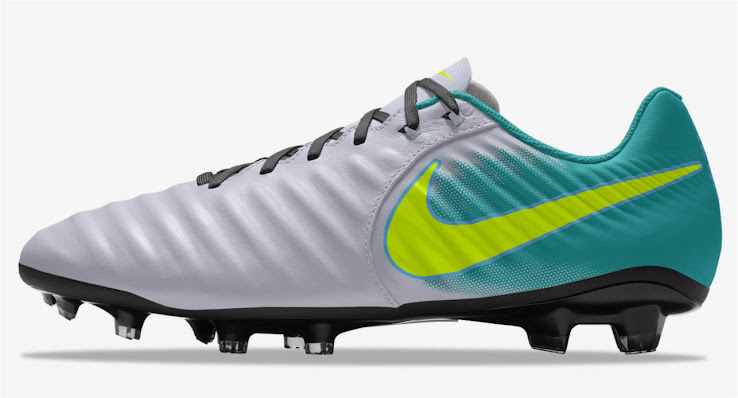 pro direct soccer nike tiempo