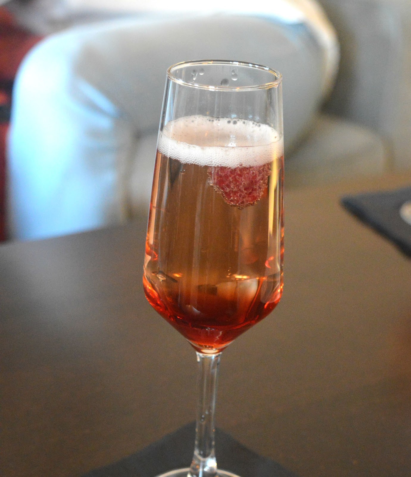 The Best Gin Bars in Newcastle New Girl in Toon