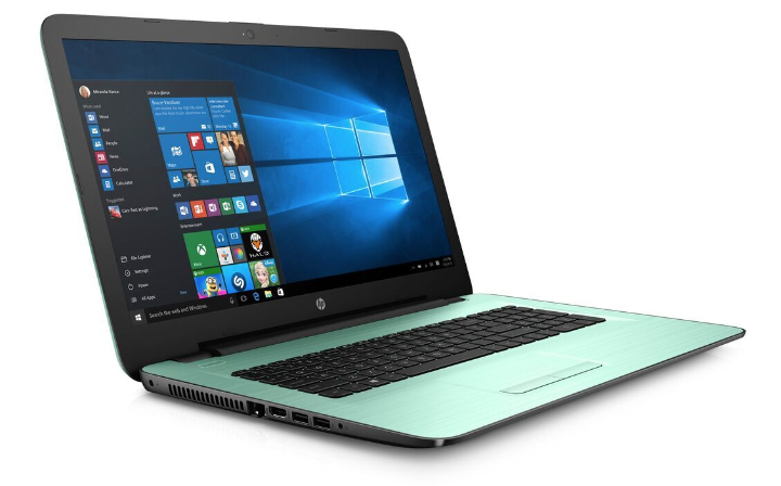 HP 15 Notebook PC  #HPonQVC