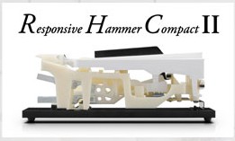 Responsive hammer compact Clearance