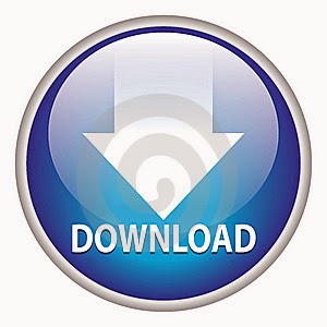 Internet Download Manager 6.23 Build 17 Crack