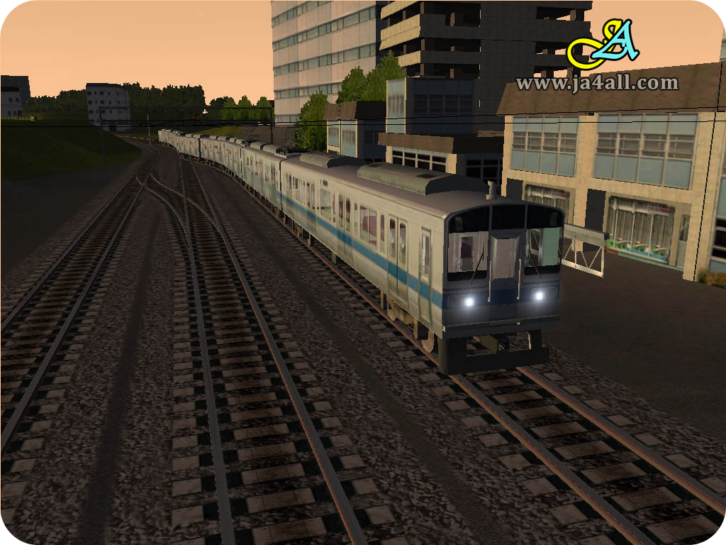 игра железнодорожники