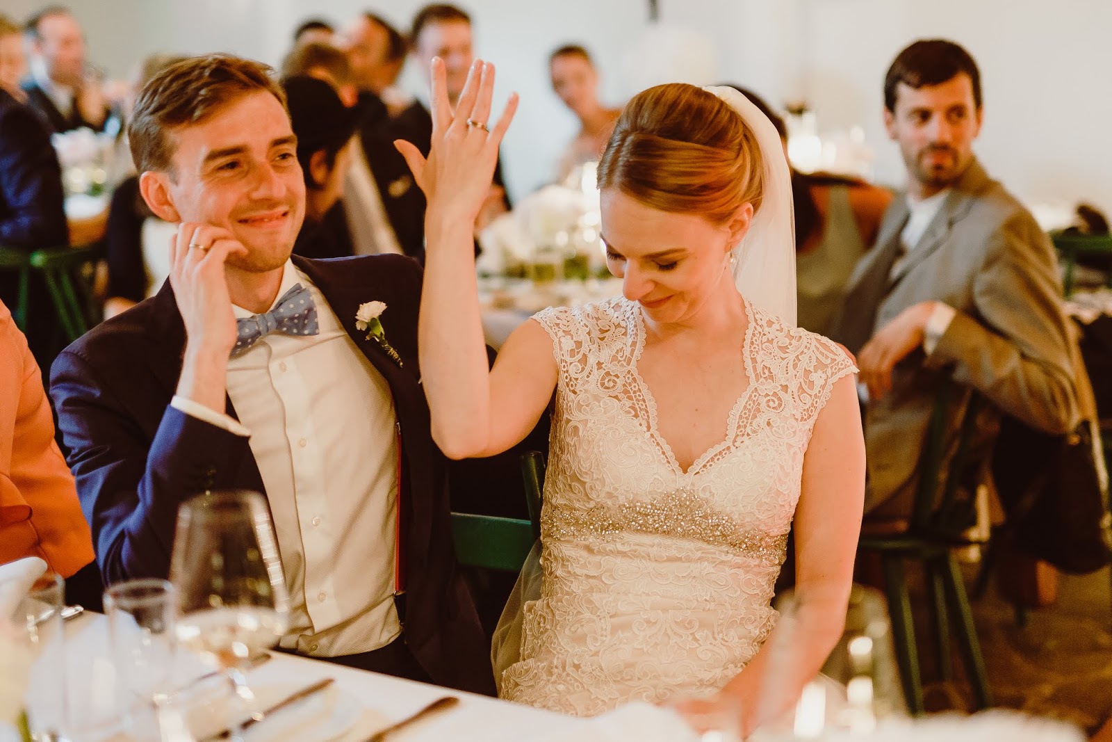 Der Ganz Normale Wahnsinn Beauty Lifestyle Food And Fashion