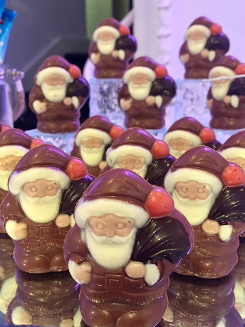 Enjoy A Merry Lidl Christmas Even On A Tight Budget