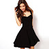 Women Fashion Dresses - Huge Variety for Different Occasions