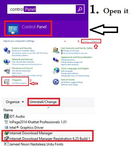 Download Auto Keyboard Full Crack Idm